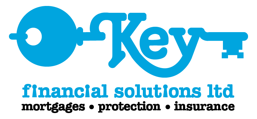 Key Financial Solutions